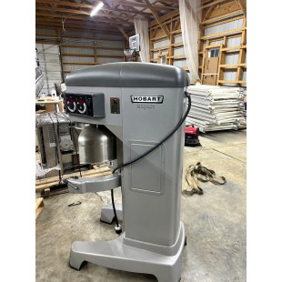 Optional 60 Legacy Deck Plate Kit Mixer Attachment with Plates and Bolts for HL600 Legacy Mixer Series, Hobart DECK-LEG60 Optional 60 Legacy Deck Plate Kit Mixer Attachment with Plates and Bolts for HL600 Legacy Mixer Series, Hobart DECK-LEG60