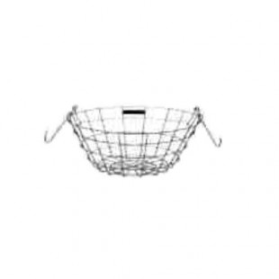 Curtis WC-3303 Wire Basket for RU-225/600 Coffee Machine Part Durable Metal Curtis WC-3303 Wire Basket for RU-225/600 Coffee Machine Part Durable Metal
