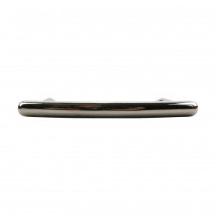 GET Enterprises 1270012 5-1/8 Inch Handle Replacement Stainless Steel with Good Fit GET Enterprises 1270012 5-1/8 Inch Handle Replacement Stainless Steel with Good Fit