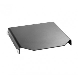 Merrychef PSB3108 12 Inch Solid Cook Plate for E2s Models with Serial Up to 1812 Merrychef PSB3108 12 Inch Solid Cook Plate for E2s Models with Serial Up to 1812