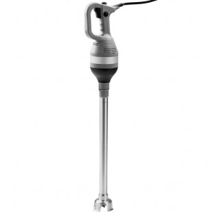 Sirman 66470508K1.3 VORTEX 75 VT Immersion Blender Gear-driven Variable Speed Sirman 66470508K1.3 VORTEX 75 VT Immersion Blender Gear-driven Variable Speed