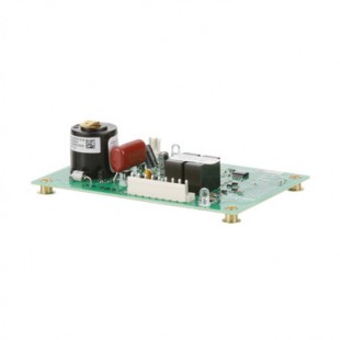 Wood Stone 7000-1695 Ignition Module Wood Stone 7000-1695 Ignition Module