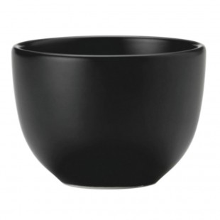 World Tableware DRI-9-O Bouillon Bowl 10 Oz. 3-3/4