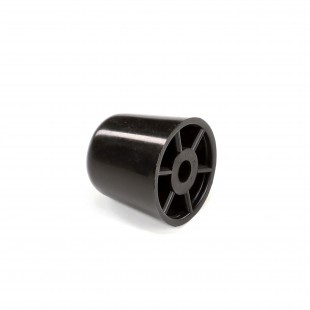 Nemco 45824 1 lb with Feet for Display Case Parts and Accessories Nemco 45824 1 lb with Feet for Display Case Parts and Accessories