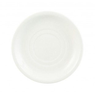 World Tableware 840-205-006 Saucer 6 World Tableware 840-205-006 Saucer 6