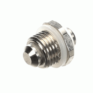 Fisher 72726 Stainless Steel Lift Plus Assembly with Adaptors and Nuts