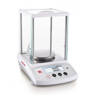 Penn Scale PR323N/E 7-9/10 Inch Width Precision Scale Digital Stainless Steel Penn Scale PR323N/E 7-9/10 Inch Width Precision Scale Digital Stainless Steel