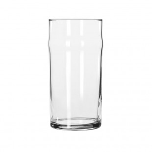 Libbey 1906HT 12 Oz Iced Tea Glass Safedge Rim Guarantee - Glass Libbey 1906HT 12 Oz Iced Tea Glass Safedge Rim Guarantee - Glass