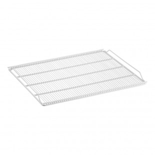 Optional Plastic Shelving Kit For MT53 Slide Door, Beverage Air 2033140