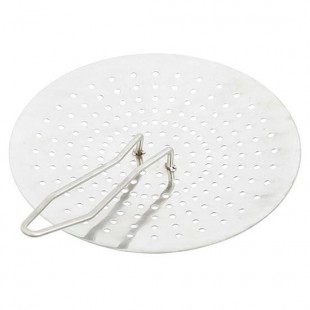 Southbend TPS-2 Perforated Strainer For 2