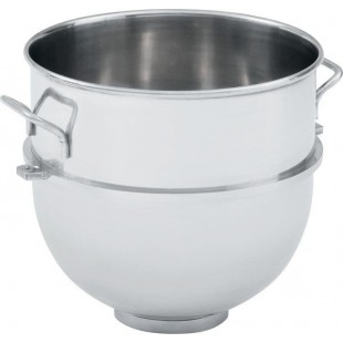 Eurodib NM20A59 Bowl For M20