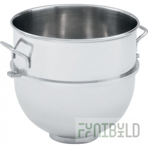 Eurodib NM20A59 Bowl For M20