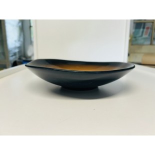 World Tableware PEB-5-T Plate 8-3/8 World Tableware PEB-5-T Plate 8-3/8