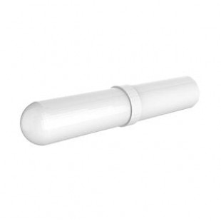 Micro Matic SS-7780-SB 2 Inch Spin Bar Magnet Stainless Steel Tool Micro Matic SS-7780-SB 2 Inch Spin Bar Magnet Stainless Steel Tool