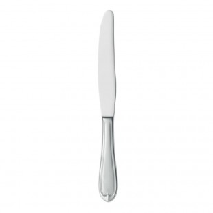 World Tableware 239 5502 Dinner Knife 9-1/2 World Tableware 239 5502 Dinner Knife 9-1/2