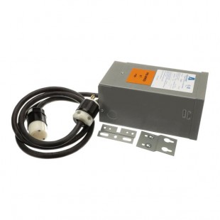 Cornelius 620067479 Transformer 16v Boost 3 & 4 Flavor Beverage Dispenser