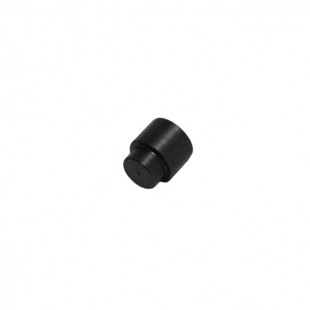Alfa K16 Ejector Guiding Pin Replaces OEM 010-321160 for Schermer KR Stunners Alfa K16 Ejector Guiding Pin Replaces OEM 010-321160 for Schermer KR Stunners