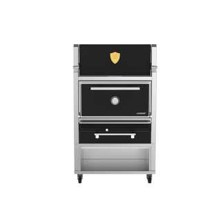 Josper Charcoal Ovens HJA-PLUS-M120-HCT Josper Charcoal Oven HJA-PLUS