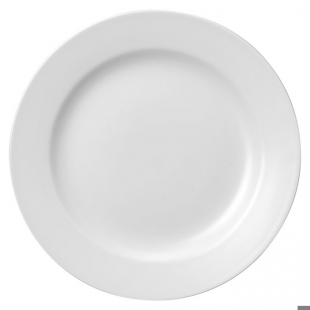 Churchill China TUS CP8 1 Plate 8 Churchill China TUS CP8 1 Plate 8