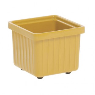 Hubert 89498 Garnish Bowl 45 Oz. 4-1/2