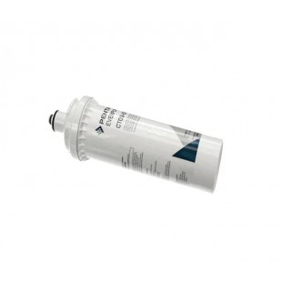 Antunes 7000967 Replacement Cartridge for HRS-200 System - Water Filtration
