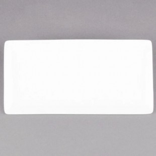 World Tableware SL-23C Plate 12-3/8 World Tableware SL-23C Plate 12-3/8