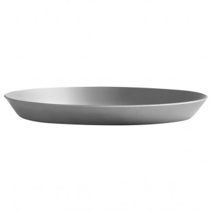 Vollrath PC10PCC 10 Inch Pizza Pan Perforated Press Cut Aluminum Vollrath PC10PCC 10 Inch Pizza Pan Perforated Press Cut Aluminum