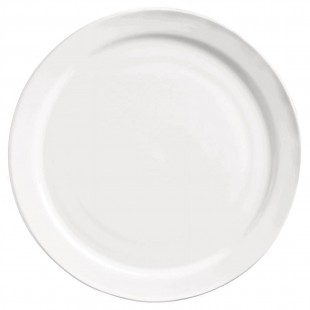 World Tableware 840-405N-10 Plate 5-1/2