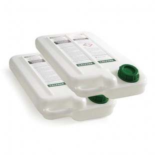 Lainox CCF05 Calfree Anti-Scale For Combi Ovens With LCS Auto Wash Systems 9.9 Lbs