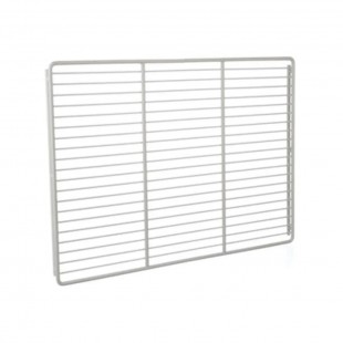 Atosa W0402327 22-3/4 Inch Additional Shelf Left for MCF8709GR and MCF8727GR