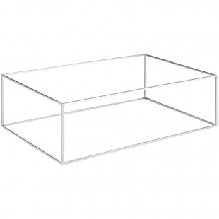 World Tableware APS 15502 Buffet Stand GN 1/2 & GN 1/412-7/8 World Tableware APS 15502 Buffet Stand GN 1/2 & GN 1/412-7/8