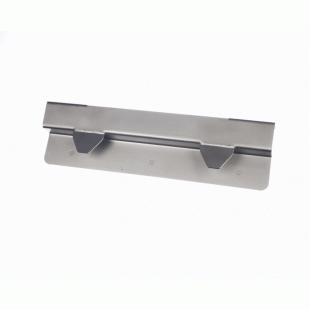 Henny Penny 70102 34 Inch Length Basket Hanger Stainless Steel for 1/2 Size Baskets Henny Penny 70102 34 Inch Length Basket Hanger Stainless Steel for 1/2 Size Baskets