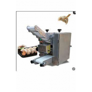 Suzumo MOS-FMC Omusubi Making Machine 3600 Pieces Per Hour (40-80 Grams) Suzumo MOS-FMC Omusubi Making Machine 3600 Pieces Per Hour (40-80 Grams)