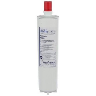 Koolaire K00338 Water Filtration System Cartridge to AR-10000 Filter 12 Packs