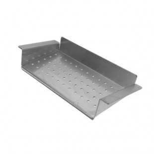 Frymaster 2601351 Foam Deck Gas Insert for Commercial Deep Fryers Frymaster 2601351 Foam Deck Gas Insert for Commercial Deep Fryers