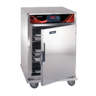 Cres Cor CO151HUA350STK 28 Inch Quiktherm Rethermalization Oven Stacked Stainless Steel Cres Cor CO151HUA350STK 28 Inch Quiktherm Rethermalization Oven Stacked Stainless Steel