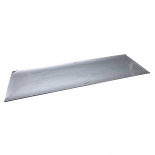Star SCTBWP Perforated Version for SCT4000 and SCT4000E Toaster