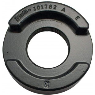 Vitamix 15901 XL® Retainer Nut 1.5 Gallon for Containers 15899 and 15986 Vitamix 15901 XL® Retainer Nut 1.5 Gallon for Containers 15899 and 15986