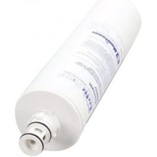 Koolaire K00337 Water Pre-Filter Cartridge Arctic Pure Systems 12 Packs