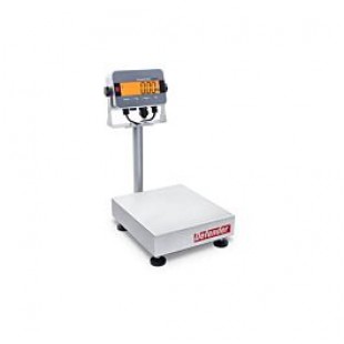 Penn Scale I-D33XW30B1R1 12 Inch Digital Bench Scale 60 Lbs Capacity with Stainless Steel Penn Scale I-D33XW30B1R1 12 Inch Digital Bench Scale 60 Lbs Capacity with Stainless Steel
