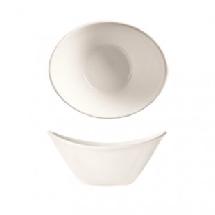 World Tableware INF-150 Bowl 13 Oz. 6-1/2