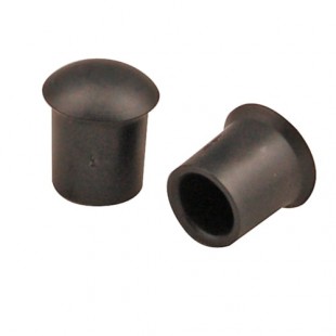 Bar Maid/Glass Pro CR-225 Whiskygate Dust Caps Fits Regular Pourers Only Black Bar Maid/Glass Pro CR-225 Whiskygate Dust Caps Fits Regular Pourers Only Black