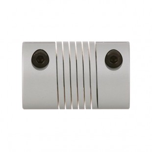 Bar Maid/Glass Pro CPL-285 Bar Maid® Coupler Motor Shaft Fits A-200 & A-205