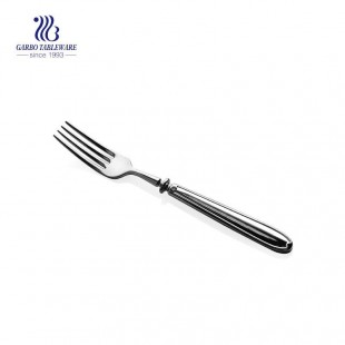 World Tableware 304 027 Dinner Fork 8