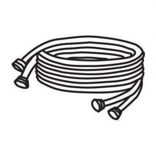 Hoshizaki HS-5588 35 Ft Tubing Kit Braze Required for Remote Condenser