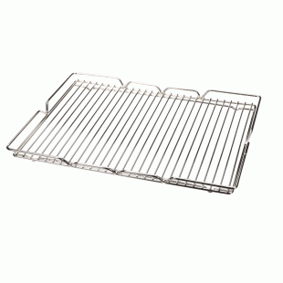 Pitco B5009201 12 Inch Product Rack For ROV Rack Fryer Pitco B5009201 12 Inch Product Rack For ROV Rack Fryer