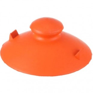 Dynamic TB015 Power Pro Mixer Foot Extension 12 Dynamic TB015 Power Pro Mixer Foot Extension 12