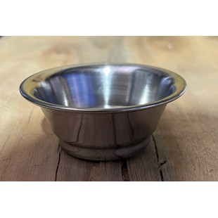 World Tableware 300 18724 Sauce Cup 2 Oz. Round