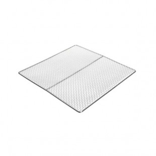 Bakers Pride 300922 Fine Mesh Crumb Screen for 4050 Fryers