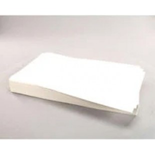 Pitco A7025301 14 Inch Heavy Duty Filter Paper Envelope 45 Sheets Pitco A7025301 14 Inch Heavy Duty Filter Paper Envelope 45 Sheets